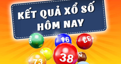 XSMN 24/3- Kết quả xổ số miền Nam hôm nay 24/3/2026- kết quả XSMN ngày 24/3