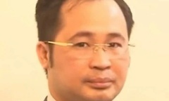 Tìm bị hại vụ lừa đảo tại Tập đoàn vàng bạc đá quý ATV