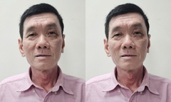 Người đàn ông ở An Giang bị lừa đảo chiếm đoạt hơn 1,8 tỷ đồng