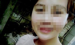  "Thế giới ngầm " Mại dâm 4.0: Nữ sinh viên bỏ học giữa chừng, đi  "phục vụ " đại gia giá 1.000 USD/ngày