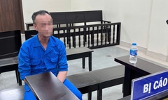Bi kịch Tình-Tiền: Người đàn ông ngó lơ để vợ ngoại tình và án mạng đau lòng