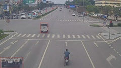 Danh sách 85 lượt phương tiện bị phạt nguội từ 16-22/3 tại Hưng Yên