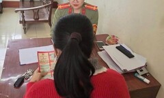 Cao Bằng: Ngăn chặn kịp thời vụ việc giả danh Công an để lừa đảo chiếm đoạt tài sản