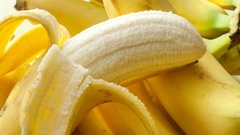 Những loại quả  "đại kỵ " với người bệnh thận, biết để tránh!