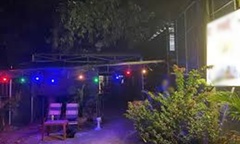 "Thế giới ngầm " Mại dâm 4.0: Chủ quán cà phê "Mộng mơ " nuôi "chân dài ", trả lương 2 triệu đồng/tháng