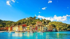 Khách hàng xuýt xoa trước vẻ đẹp của “Riviera Địa Trung Hải” giữa lòng Vũ Yên