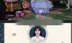 Nữ ca sĩ bị xe tải tông thiệt mạng, bạn trai gục ngã khi chứng kiến sự việc