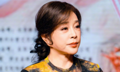 Lưu Hiểu Khánh tuyên bố không chia thừa kế cho người thân vì  "ác hơn người ngoài "