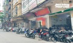 Thị trường xe cũ trầm lắng, ế ẩm, người tiêu dùng chuyển hướng tìm kiếm xe mới, xe điện