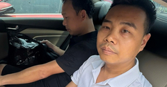 Bắt giữ 2 người liên quan vụ nam sinh 19 tuổi bị đánh hội đồng ở Hà Nội