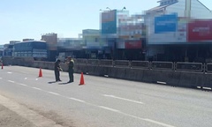 Điều tra vụ người đàn ông bị thương nằm trước nhà dân, sau đó tử vong ở Lâm Đồng