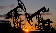 Nga dự kiến cấm xuất khẩu xăng từ 1/4