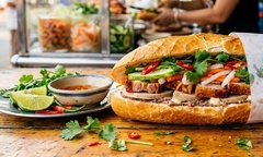Vụ nghi ngộ độc bánh mì ở Đắk Lắk khiến nhiều người nhập viện: Cục An toàn thực phẩm chỉ đạo khẩn