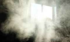 Điều tra vụ ngạt khói tại công ty lương thực, 1 người tử vong, 6 người nhập viện ở Đồng Tháp