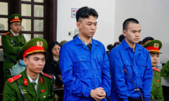 Thông tin mới nhất vụ  "tổng tài " phất tay chỉ đạo đánh chủ quán cà phê