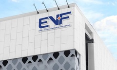 Đại hội đồng cổ đông EVF 2026: Lần đầu trình lập Quỹ trách nhiệm xã hội