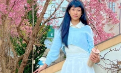 Nữ sinh 14 tuổi ở Đà Lạt mất liên lạc sau buổi học thêm