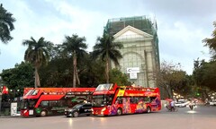 KDI Holdings định hình cách tiếp cận phát triển du lịch gắn với trải nghiệm và bảo tồn tại Khánh Hòa