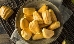 Người bị suy thận có nên ăn mít không?