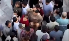 Vụ dàn cảnh cướp tài sản ở Liên Hoa Bảo Tháp: Tạm giam thêm 7 đối tượng