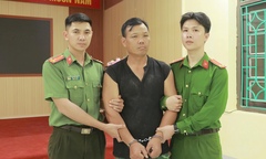 Khởi tố chủ tài khoản Facecbook Phạm Lộc Đb 