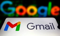 Gmail cập nhật lớn, chuyên gia cảnh báo bảo mật