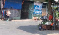 Con dâu phát hiện mẹ chồng 53 tuổi tử vong trong phòng trọ ở TP.HCM