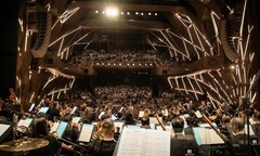 Những người định hình du lịch văn hóa thế hệ mới cho Việt Nam