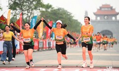 ESG bắt đầu từ những việc nhỏ nhặt