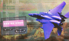 Tổng thống Trump tiết lộ một số chi tiết đặc biệt trong chiến dịch giải cứu phi công F-15E tại Iran