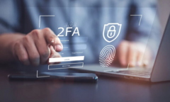 Cảnh báo nóng người dùng Gmail: Đừng làm điều này nếu không muốn bị mất tài khoản