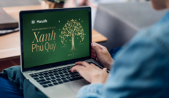 Đầu tư: Bài toán thực sự nằm ở kỷ luật, cấu trúc và cách phân bổ tài sản