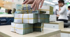 Nhân viên thu hồi nợ không được de dọa, bôi nhọ khách hàng trên mạng xã hội