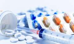 Tiểu đường type 2 chuyển sang tiêm insulin có phải bệnh nặng hơn?