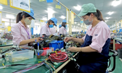 Tổng Liên đoàn Lao động Việt Nam lấy ý kiến về 3 phương án hoán đổi ngày nghỉ lễ Giỗ Tổ và 30/4-1/5