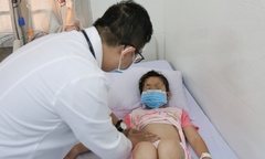 Xác định nguyên nhân khiến 86 người ngộ độc sau ăn bánh mì ở Đắk Lắk