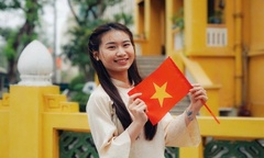 Kết quả lấy ý kiến lao động về phương án hoán đổi nghỉ lễ dịp Giỗ Tổ, 30/4 và 1/5