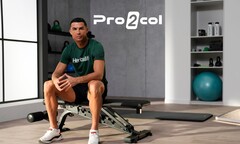 Herbalife Việt Nam thông báo