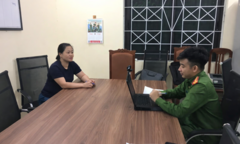 Tin pháp luật nổi bật 24h qua: Bắt quả tang 1 phụ nữ và 2 người đàn ông "làm điều mờ ám " ở Phú Thọ
