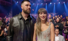 Chi tiết thời gian, địa điểm diễn ra “hôn lễ thế kỷ” của Taylor Swift