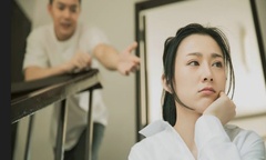 Có được yêu người khác khi đang ly thân không?