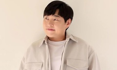 Danh hài nổi tiếng showbiz bị đột quỵ do xuất huyết não