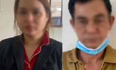 Ma túy  "nhấn chìm " kiều nữ: Lật tẩy  "bí mật động trời " của hot girl có cuộc sống sang chảnh