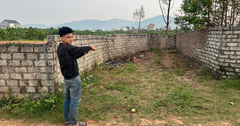Mượn xe máy điện rồi đem bán, nam thanh niên ở Bắc Ninh bị khởi tố