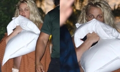 Nữ ca sĩ đình đám tự nguyện vào trung tâm cai nghiện, người hâm mộ bàng hoàng