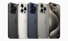Ngừng sử dụng iPhone nếu thiết bị của bạn nằm trong danh sách này!