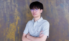 Nam sinh đỗ đại học Ivy League sau cú trượt vào trường chuyên mơ ước