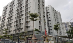 4 nguyên tắc “vàng” tránh sập bẫy lừa đảo mua nhà ở xã hội