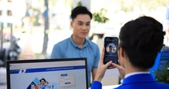 Từ 15/4, tất cả thuê bao di động phải xác thực thông tin theo quy định mới, người dùng cần lưu ý gì?