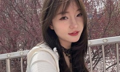Cô gái kiện bạn trai cũ sau tai nạn, gã đàn ông phản hồi đầy lạnh lùng  "chờ tòa phán xét "